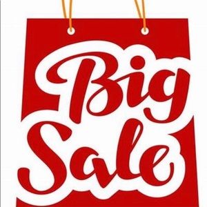 MEN’S Shorts, Pants and JEANS SALE